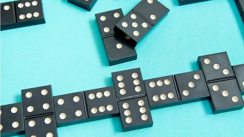 domino-žaidimas
