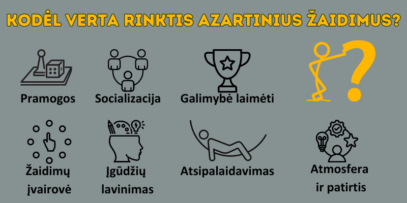 Kodel-verta-rinktis-azartinius-zaidimus