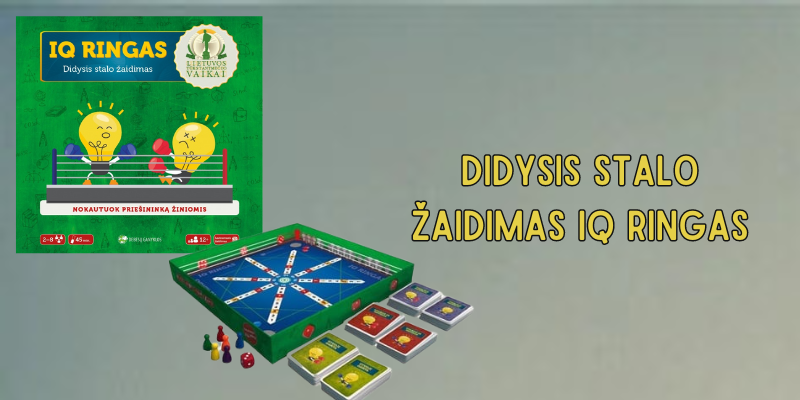 Didysis-stalo-zaidimas-IQ-Ringas