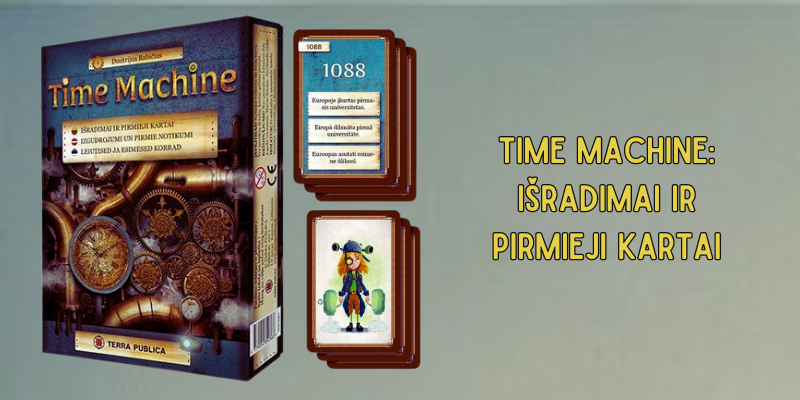 Time-Machine-isradimai-ir-pirmieji-kartai