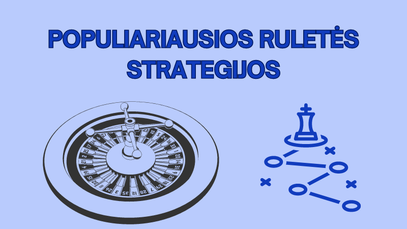 Populiariausios-ruletės-strategijos