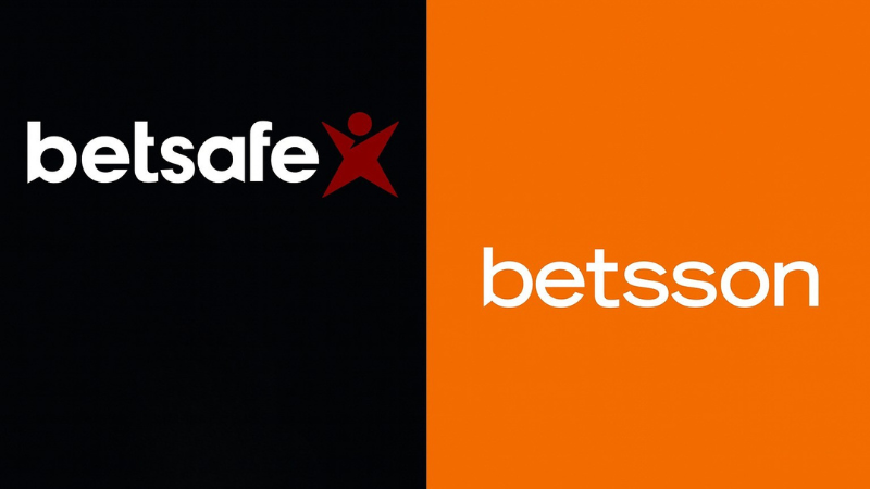 Betsafe-tampa-Betsson-kazino-žaidimai-ir-inovacijos-Lietuvoje